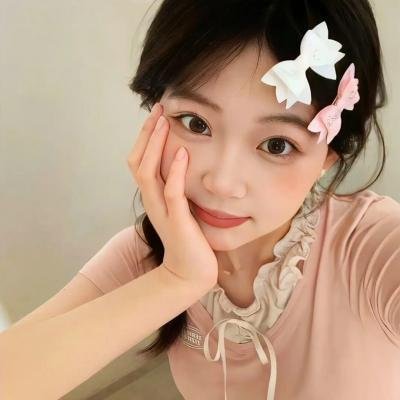 两面间谍