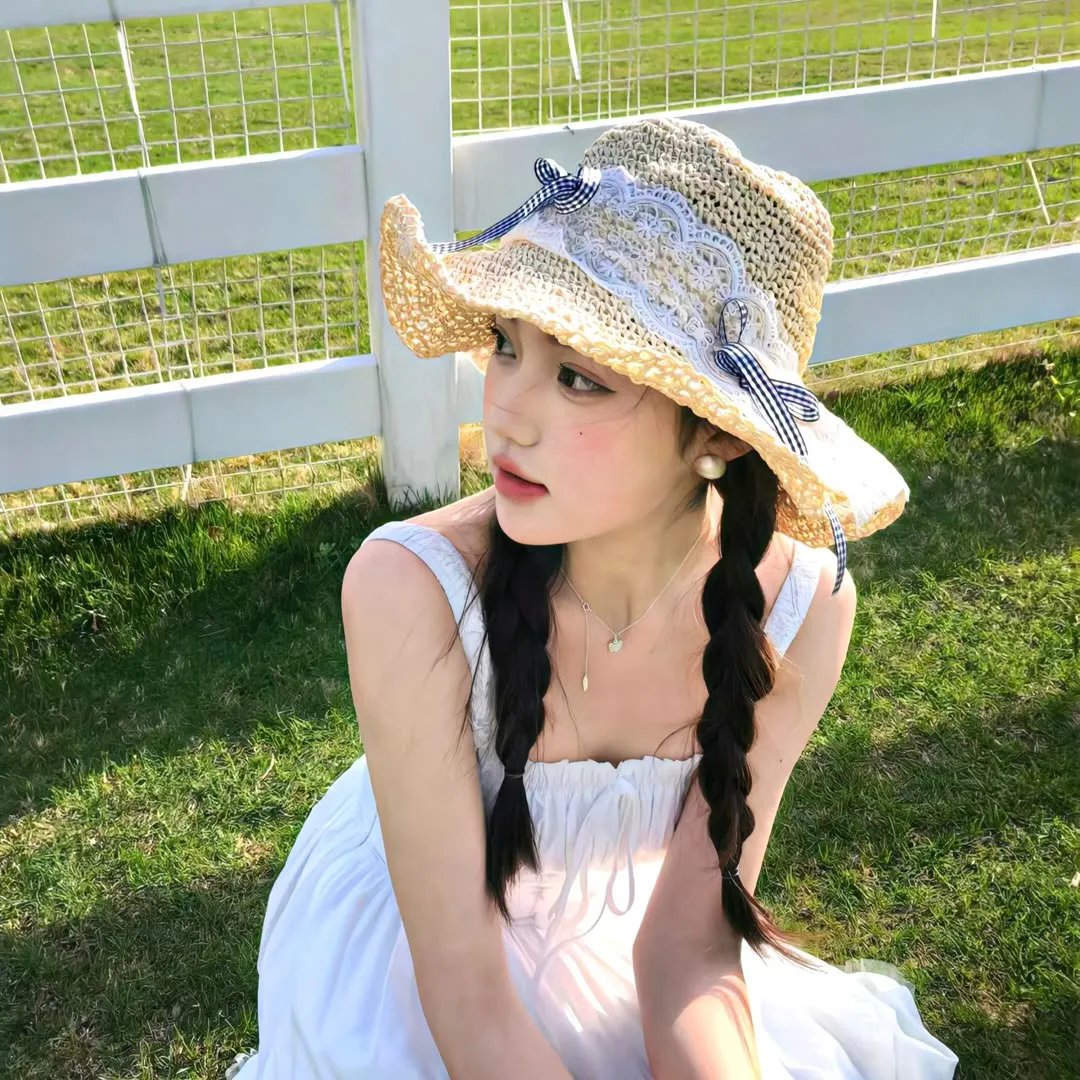 流芳百世