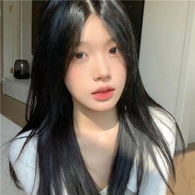 牛仔裤的夏天2