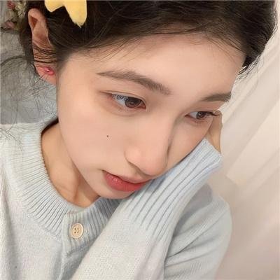 绝对之爱
