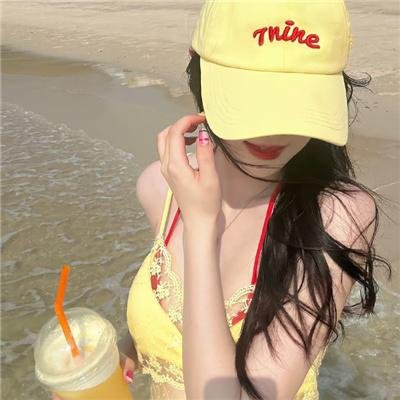 傻钱