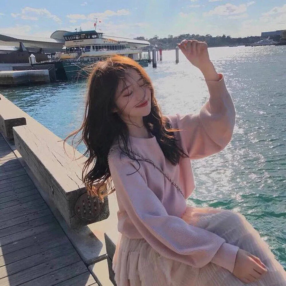 听到心声后偏偏喜欢你