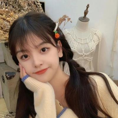 异能的艾希斯