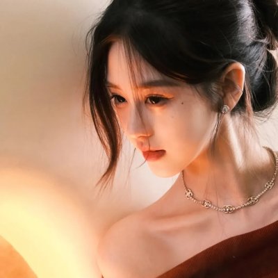 长骑者