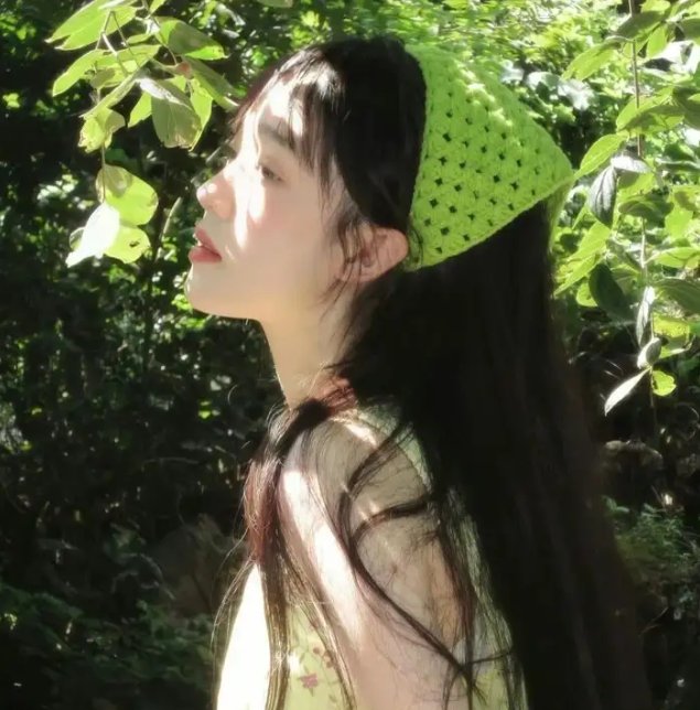 春夜