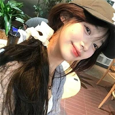 东京无印女子物语
