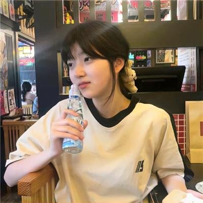 皇帝的新装之圣诞大明星