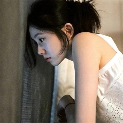 阴阳画皮