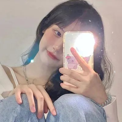 亲爱的妈妈