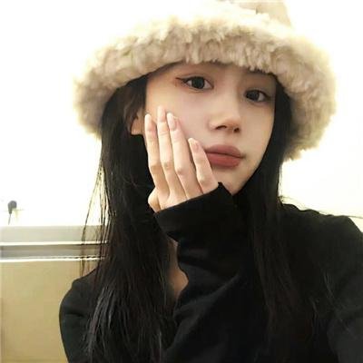 吞下宇宙的男孩