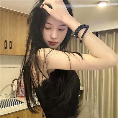 柳营春色