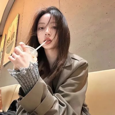 石纪元第一季