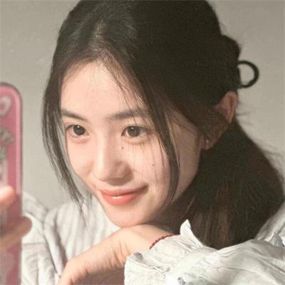 金陵秘事