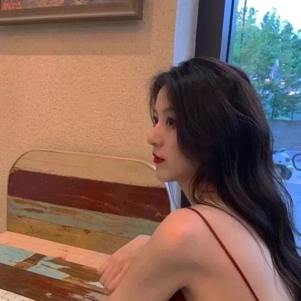 无名草