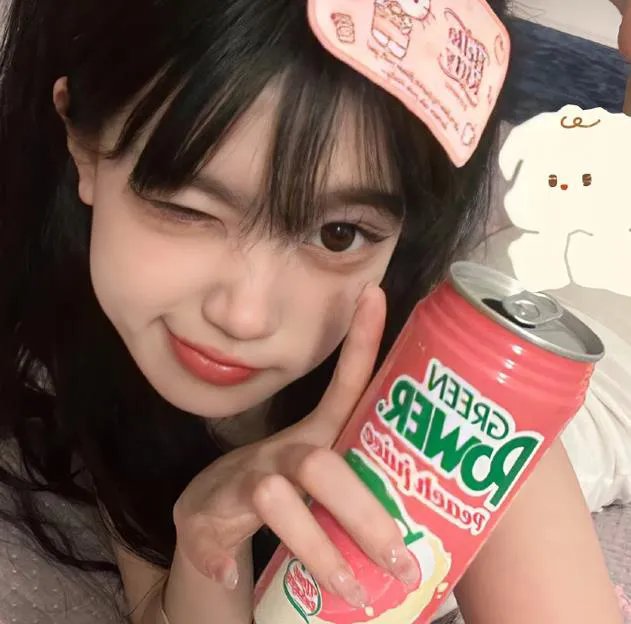 新福星小子第二季